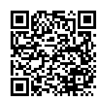 [SV2a]R カブトプス（カード151 141/165  ）[SV2a141] QRコード