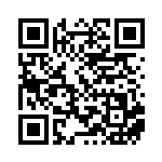 [SV2a]R プテラ（カード151 142/165  ）[SV2a142] QRコード