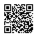 [SV2a]U カビゴン（カード151 143/165  ）[SV2a143] QRコード