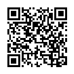 [SV2a]U カビゴン（カード151 143/165  ）[SV2a143] QRコード