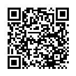 [SV2a]U カビゴン（カード151 143/165  ）[SV2a143] QRコード