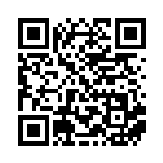 [SV2a]R フリーザー（カード151 144/165  ）[SV2a144] QRコード