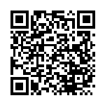 [SV2a]R フリーザー（カード151 144/165  ）[SV2a144] QRコード