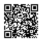 [SV2a]R フリーザー（カード151 144/165  ）[SV2a144] QRコード