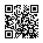 [SV2a]RR サンダーex（カード151 145/165  ）[SV2a145] QRコード