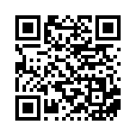 [SV2a]R ファイヤー（カード151 146/165  ）[SV2a146] QRコード