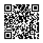 [SV2a]R ファイヤー（カード151 146/165  ）[SV2a146] QRコード