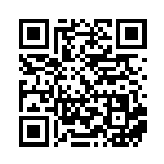 [SV2a]C ミニリュウ（カード151 147/165  ）[SV2a147] QRコード