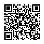 [SV2a]C ミニリュウ（カード151 147/165  ）[SV2a147] QRコード