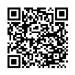 [SV2a]C ミニリュウ（カード151 147/165  ）[SV2a147] QRコード