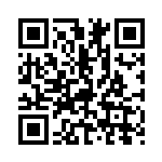 [SV2a]U ハクリュー（カード151 148/165  ）[SV2a148] QRコード