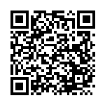 [SV2a]U ハクリュー（カード151 148/165  ）[SV2a148] QRコード