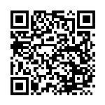 [SV2a]U ハクリュー（カード151 148/165  ）[SV2a148] QRコード