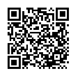 [SV2a]R カイリュー（カード151 149/165  ）[SV2a149] QRコード