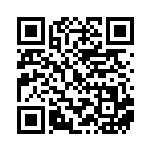 [SV2a]R ミュウツー（カード151 150/165  ）[SV2a150] QRコード