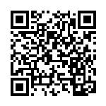 [SV2a]R ミュウツー（カード151 150/165  ）[SV2a150] QRコード