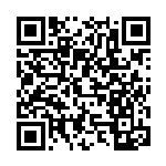 [SV2a]R ミュウツー（カード151 150/165  ）[SV2a150] QRコード