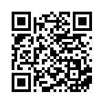 [SV2a]RR ミュウex（カード151 151/165  ）[SV2a151] QRコード