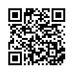 [SV2a]U エネルギーシール（カード151 152/165  ）[SV2a152] QRコード