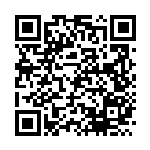 [SV2a]U エネルギーシール（カード151 152/165  ）[SV2a152] QRコード