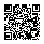 [SV2a]U エネルギーシール（カード151 152/165  ）[SV2a152] QRコード