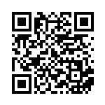 [SV2a]U スナッチアーム（カード151 153/165  ）[SV2a153] QRコード