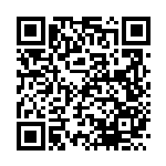 [SV2a]U スナッチアーム（カード151 153/165  ）[SV2a153] QRコード