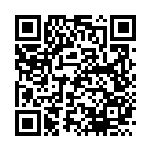 [SV2a]U スナッチアーム（カード151 153/165  ）[SV2a153] QRコード