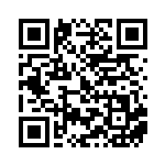 [SV2a]C 古びたかいの化石（カード151 154/165  ）[SV2a154] QRコード