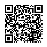 [SV2a]C 古びたかいの化石（カード151 154/165  ）[SV2a154] QRコード