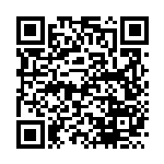 [SV2a]C 古びたかいの化石（カード151 154/165  ）[SV2a154] QRコード