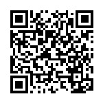 [SV2a]C 古びたこうらの化石（カード151 155/165  ）[SV2a155] QRコード