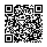 [SV2a]C 古びたひみつのコハク（カード151 156/165  ）[SV2a156] QRコード