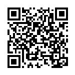 [SV2a]C 古びたひみつのコハク（カード151 156/165  ）[SV2a156] QRコード