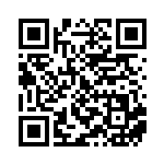 [SV2a]U 安全ゴーグル（カード151 157/165  ）[SV2a157] QRコード