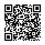 [SV2a]U 安全ゴーグル（カード151 157/165  ）[SV2a157] QRコード