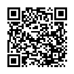 [SV2a]U 大きなふうせん（カード151 158/165  ）[SV2a158] QRコード