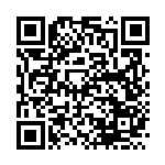 [SV2a]U 大きなふうせん（カード151 158/165  ）[SV2a158] QRコード