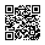 [SV2a]U ガチガチバンド（カード151 159/165  ）[SV2a159] QRコード