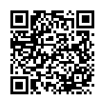 [SV2a]U ガチガチバンド（カード151 159/165  ）[SV2a159] QRコード