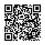 [SV2a]U ガチガチバンド（カード151 159/165  ）[SV2a159] QRコード