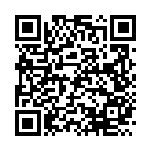 [SV2a]U たべのこし（カード151 160/165  ）[SV2a160] QRコード