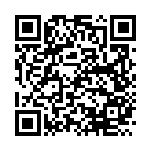 [SV2a]U たべのこし（カード151 160/165  ）[SV2a160] QRコード