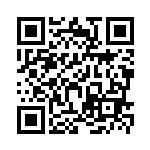 [SV2a]U エリカの招待（カード151 161/165  ）[SV2a161] QRコード