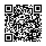 [SV2a]U エリカの招待（カード151 161/165  ）[SV2a161] QRコード