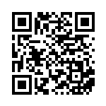 [SV2a]U サカキのカリスマ（カード151 162/165  ）[SV2a162] QRコード