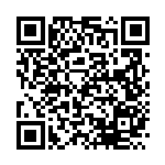 [SV2a]U サカキのカリスマ（カード151 162/165  ）[SV2a162] QRコード