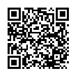 [SV2a]U サカキのカリスマ（カード151 162/165  ）[SV2a162] QRコード