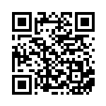 [SV2a]U ナナミの手助け（カード151 163/165  ）[SV2a163] QRコード