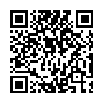 [SV2a]U ナナミの手助け（カード151 163/165  ）[SV2a163] QRコード